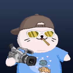 sealuminati #2976