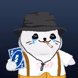 sealuminati #2710
