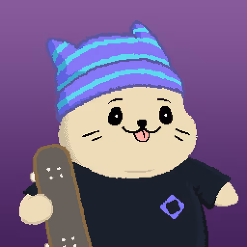sealuminati #632