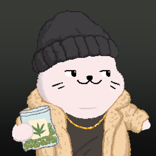 sealuminati #2186