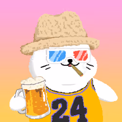 sealuminati #2460