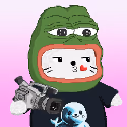 sealuminati #358