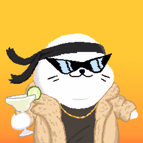 sealuminati #2368