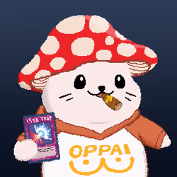 2614