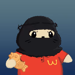 sealuminati #1397