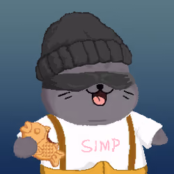 sealuminati #2931