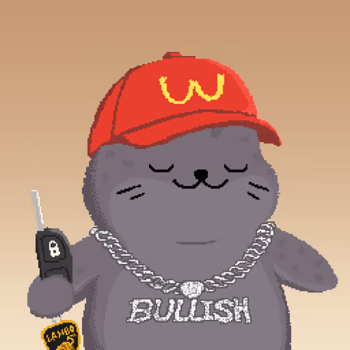 sealuminati #2177