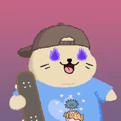 2030