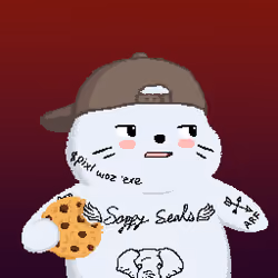 sealuminati #1764