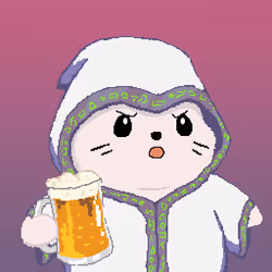 953