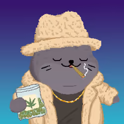 sealuminati #3327