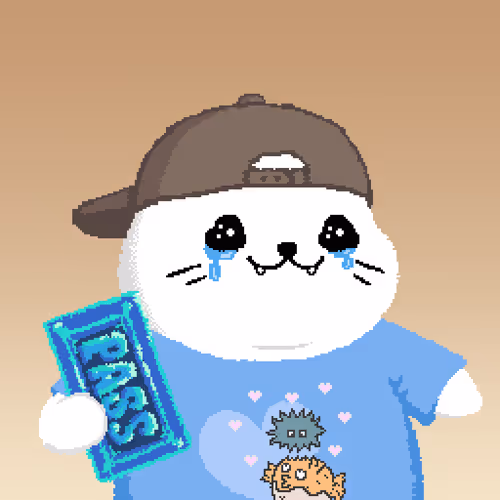 sealuminati #704