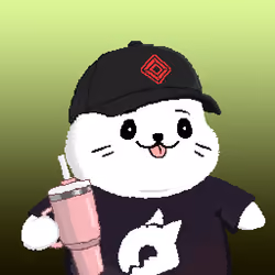 sealuminati #832