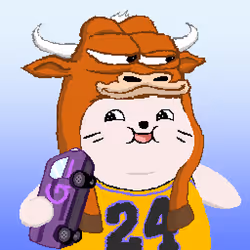 361