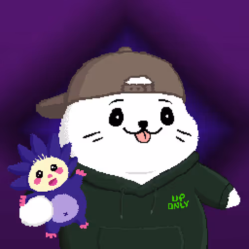 sealuminati #2232