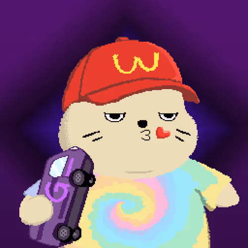 sealuminati #2407