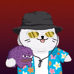 sealuminati #1310