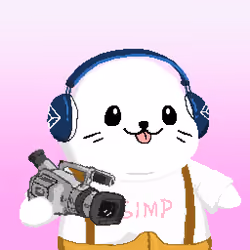 sealuminati #926