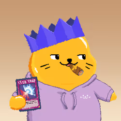 614
