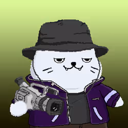 sealuminati #1373