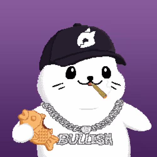 sealuminati #2146