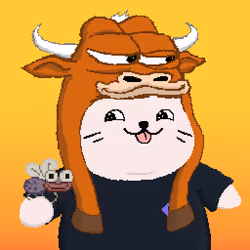 426