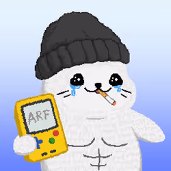 sealuminati #3371