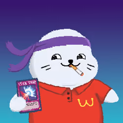 sealuminati #3569