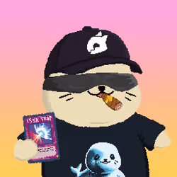 sealuminati #1383