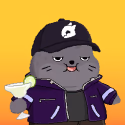 sealuminati #2985