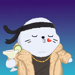 sealuminati #3265