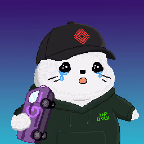 sealuminati #1328