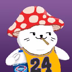 sealuminati #1415