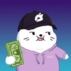 sealuminati #2571