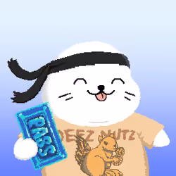 sealuminati #2082