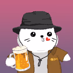 sealuminati #1646