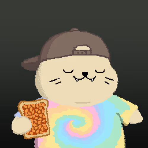 sealuminati #2707