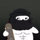 sealuminati #3538