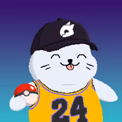 3036