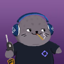 sealuminati #522