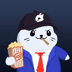 sealuminati #643