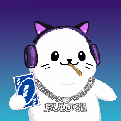 sealuminati #1229