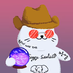 sealuminati #2545