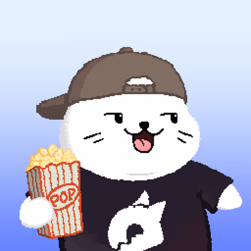 sealuminati #1678