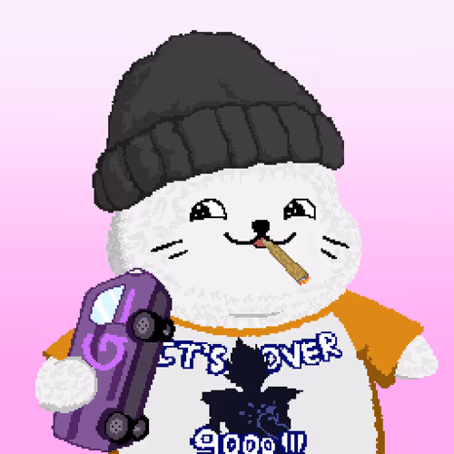 sealuminati #884
