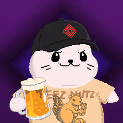 sealuminati #2787