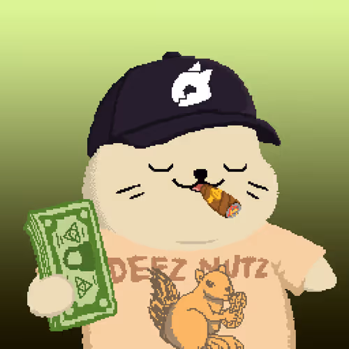 sealuminati #2173