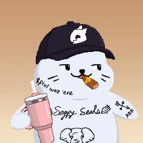 sealuminati #3139