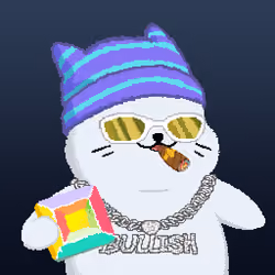 sealuminati #2755
