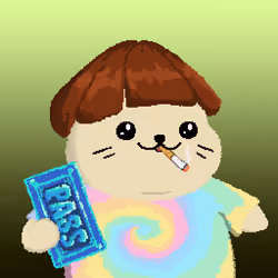 sealuminati #1738